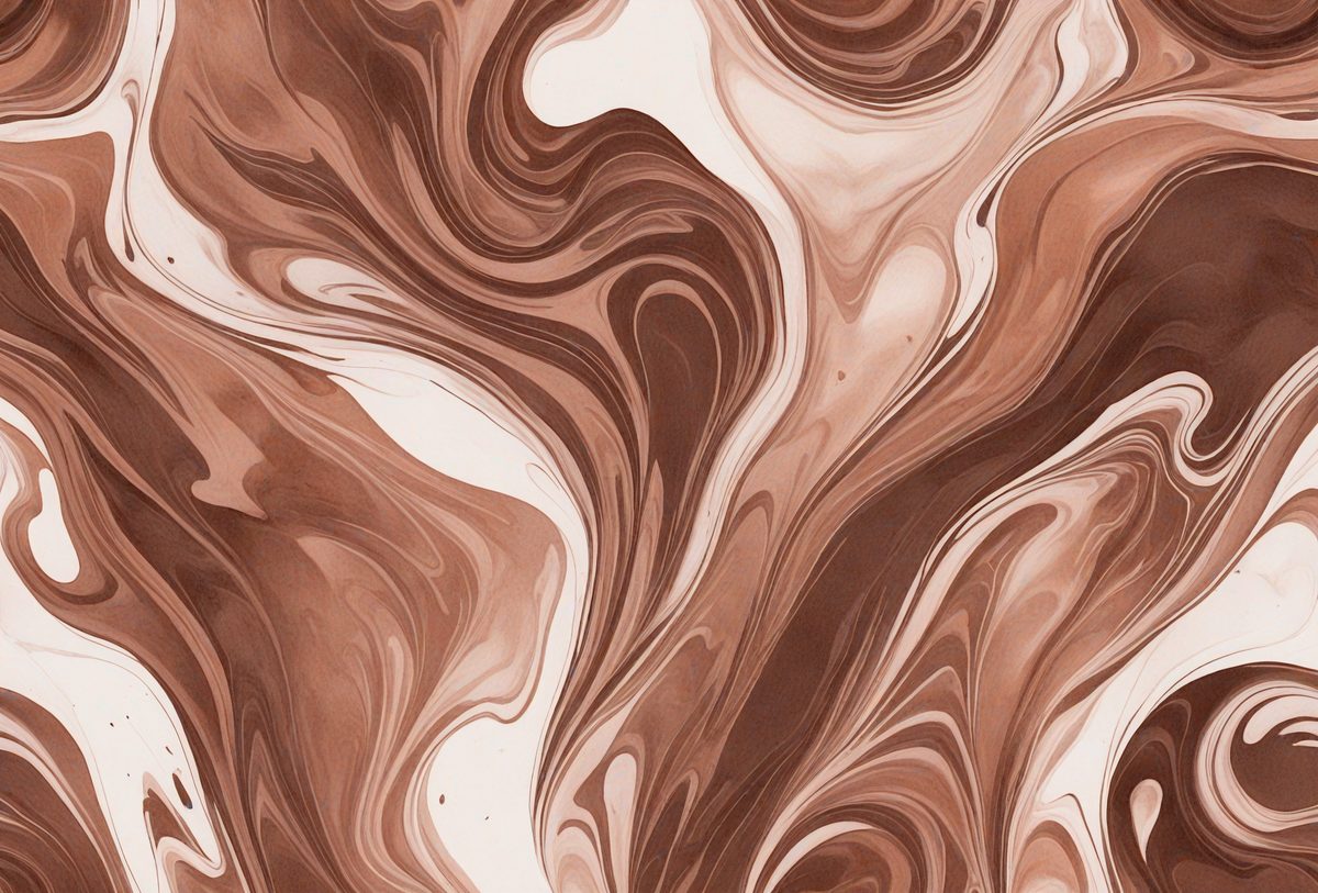 376aafd2-19d0-4936-9207-837e9a16a9ee-freepik__watercolor-chocolate-marble-color-background__77729_250927175548_00001.png