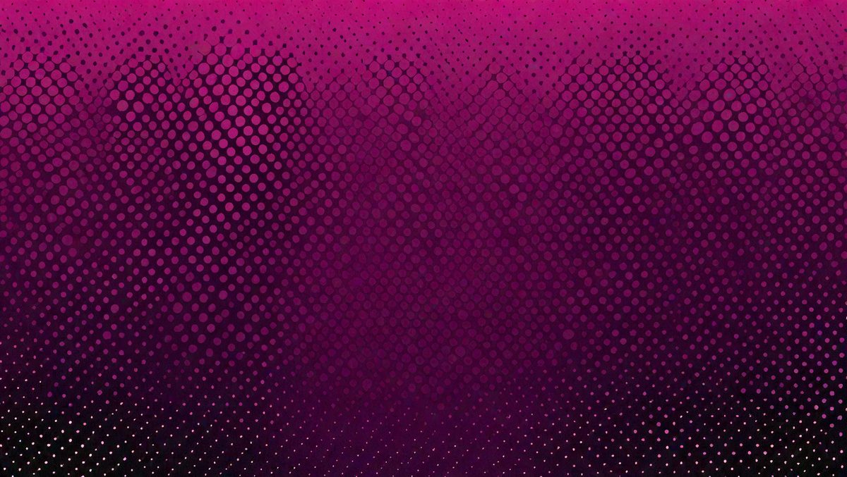 376f7d49-8b36-40ee-9c15-5d97f8e22f4d-freepik__halftone-abstract-dark-magenta-background-vector-d__13585_251009135113_00001.png