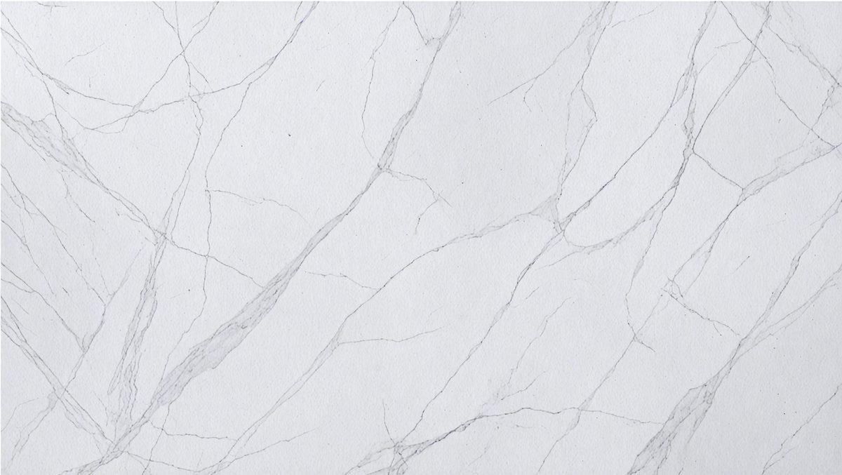 3778b4b7-a6e4-4ca4-bc9c-58b076e5ced0-freepik__white-marble-background__61217_250520173509_white_00001.png