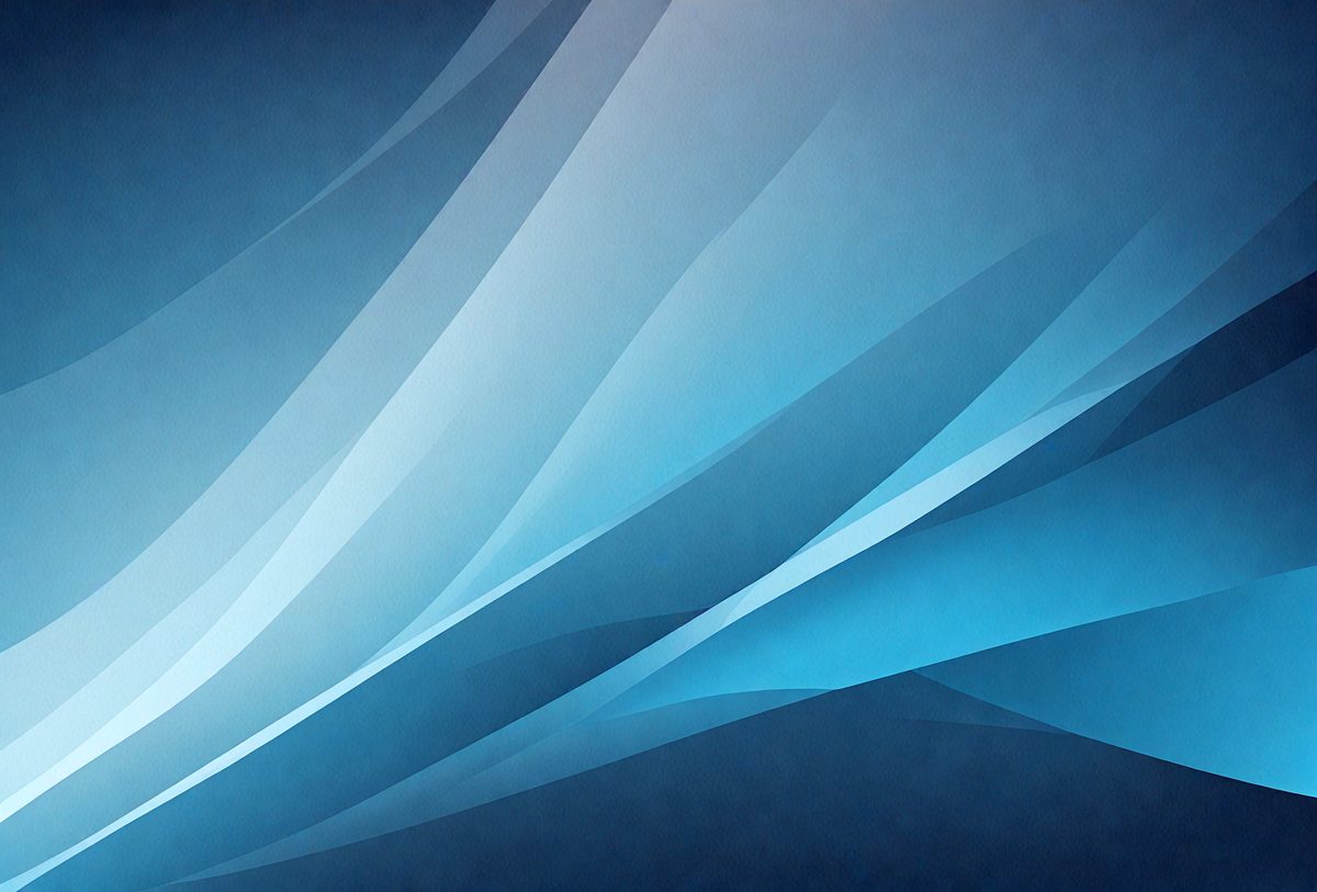 377a6955-bb08-4643-90ba-8e83f09ce05f-freepik__modern-flat-abstract-blue-light-and-shade-creative__90602_250525143304_00001.png