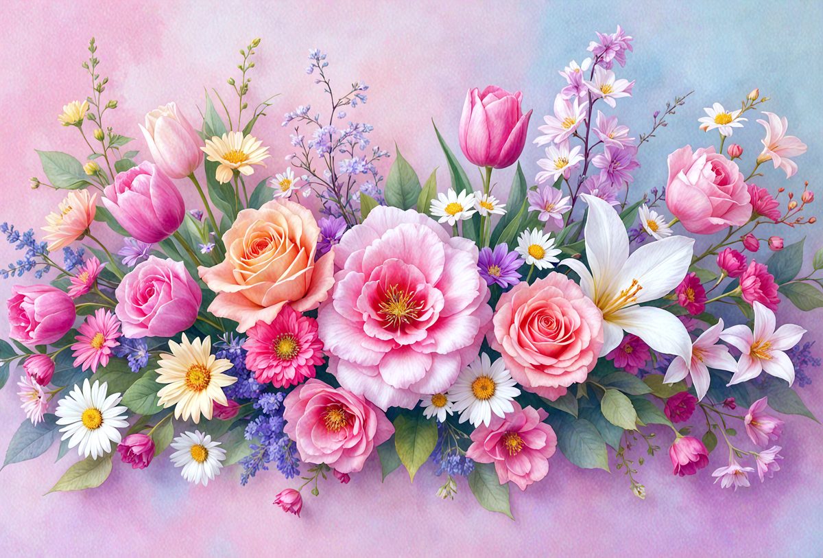 377df91b-729d-44d9-aa09-ddffc6b367a1-freepik__a-beautiful-and-artistic-digital-painting-of-a-vib__67255_250523050500_mixed-images_00001.png