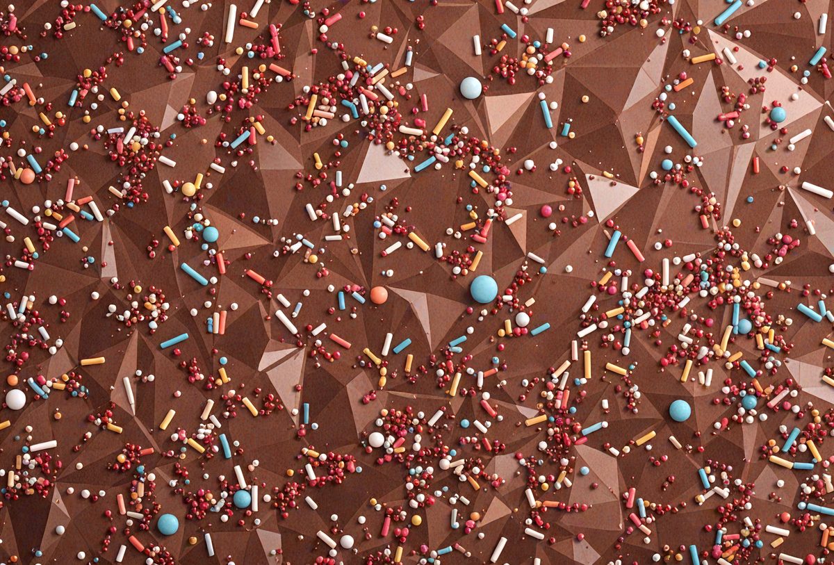 3781dbc4-52ee-4819-bc8f-6f637607ef0d-freepik__chocolate-marble-color-color-festive-sprinkle-patt__78354_250926084901_00001.png