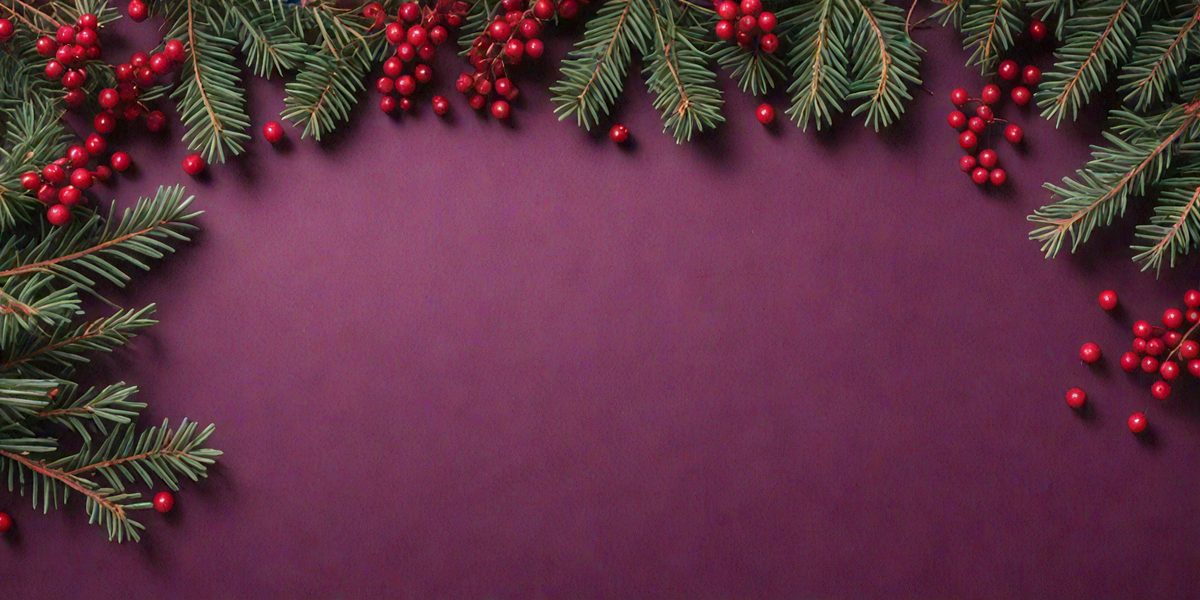 37832cf1-3981-449f-afc3-6339207b2a46-freepik__christmas-composition-flatlay-spruce-branches-red-__32756_251007173531_00001.png