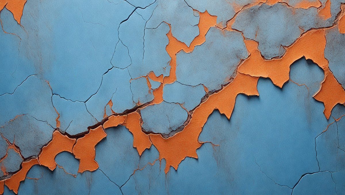 37845ab3-9444-45c9-a846-92ebfccb1cb2-freepik__panoramic-blue-plaster-with-orange-cracks-fire-and__60309_250522040641_mixed_bg_00001.png