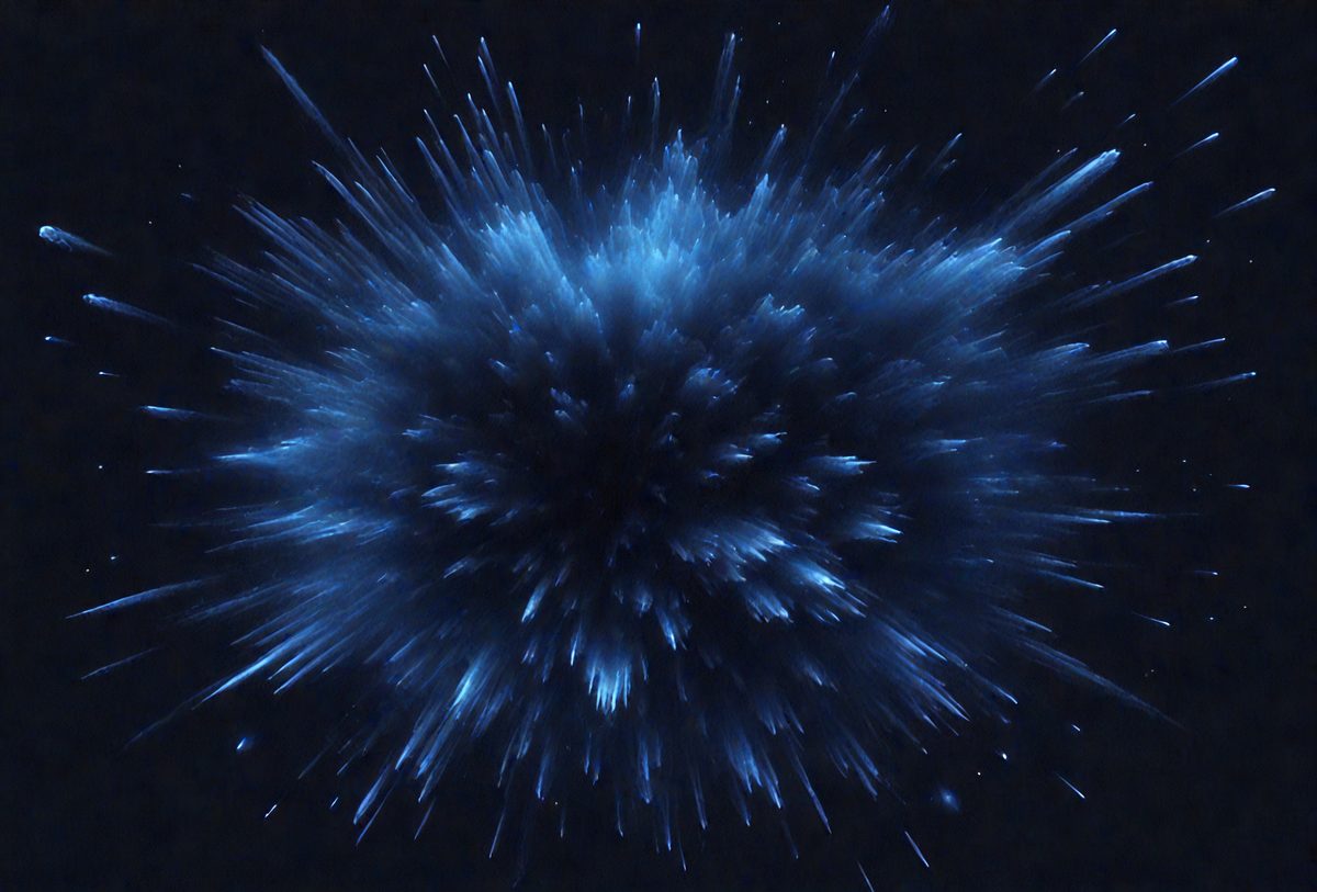 37847ed6-a23f-458c-9937-e4c98aff54c9-freepik__dark-blue-particle-explosion-effect__21663_251001055930_00001.png
