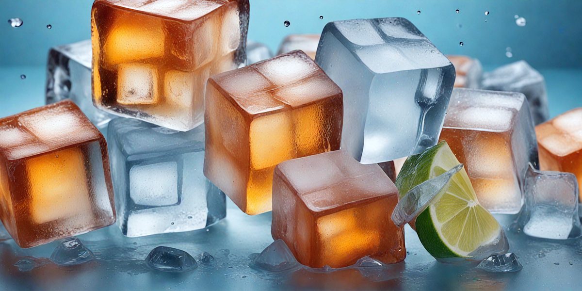3787b8b2-3982-4acd-bf40-1afd59c6f0d6-freepik__ice-cubes-and-water-melt-on-cool-background-ice-bl__60332_250522035945_mixed_bg_00001.png