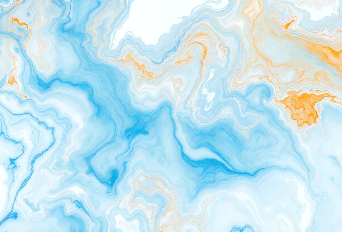 378c24c3-7473-424d-b139-eff28271fbf4-ComfyUI_01894_.png