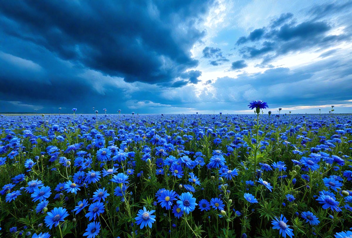 378d900c-df43-4c08-9eed-48fe6f92e4c2-freepik__a-field-of-blue-cornflowers-under-a-stormy-sky-blu__42404_250928012409_00001.png