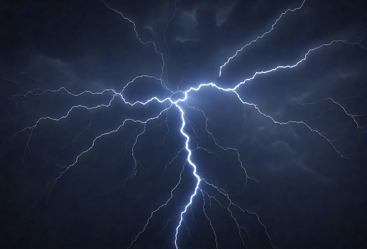 3791415a-dfa9-4092-b160-a12b804def16-freepik__dark-blue-lightning-crack-through-darkness__20890_251001045428_00001.png
