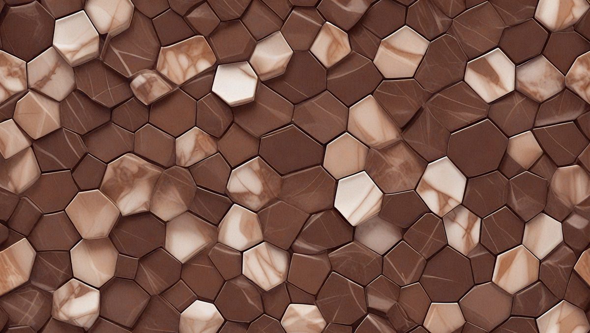 37935ff1-0c5f-438b-8a8f-bda906ca5b1b-freepik__chocolate-marble-color-color-polygon-facet-mosaic-__92576_250927084416_00001.png