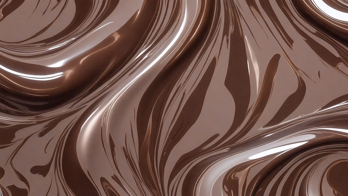 379a793d-1a5b-436e-b57a-55fbf44a734d-freepik__chocolate-marble-color-color-reflective-metal-foil__76113_250927085109_00001.png