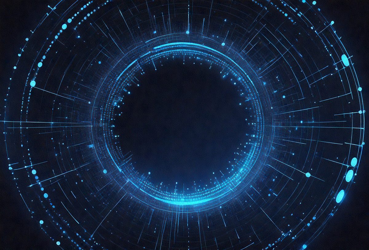 379b8598-e5d9-4ed4-a693-c06676748f4e-freepik__digital-circles-of-blue-glowing-dots-big-data-visu__36106_250525120710_00001.png