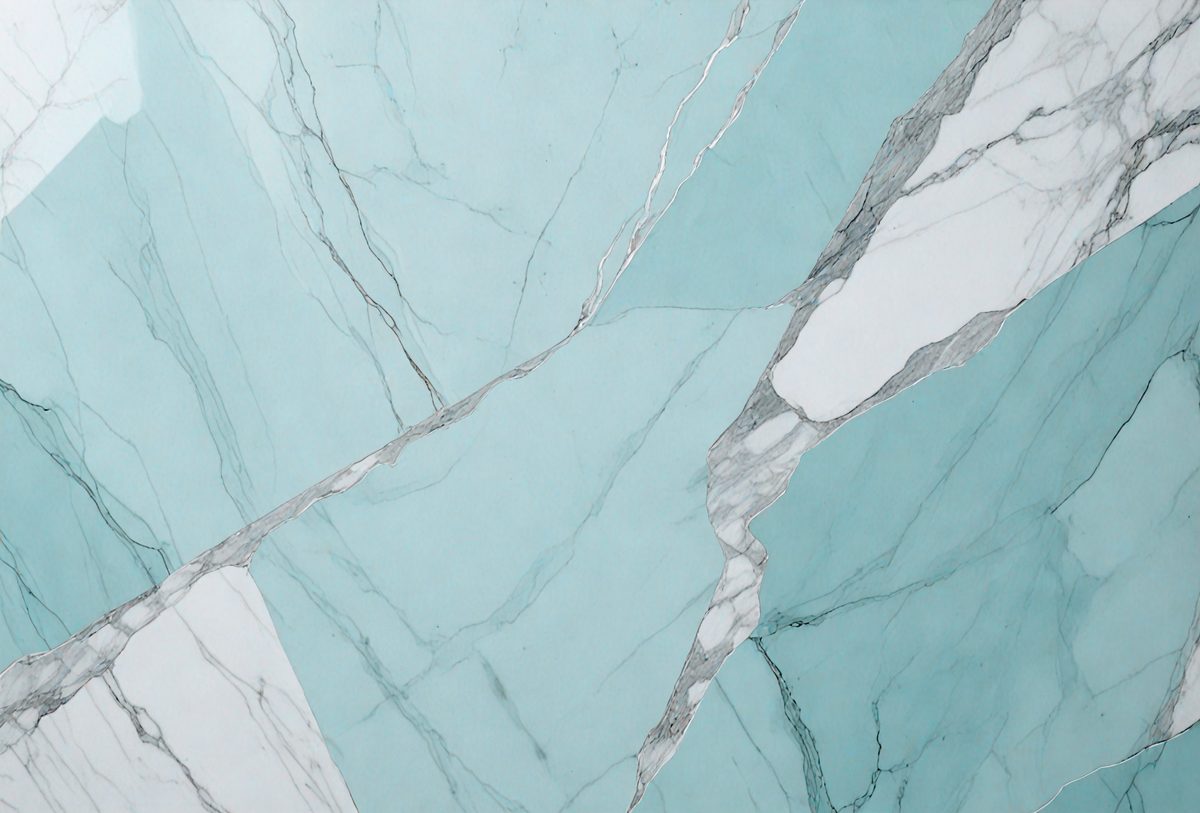 379e99ad-00d8-495b-b3e8-6e7eeb877bd1-freepik__aqua-marine-marble-and-studio-background__78686_00000.png