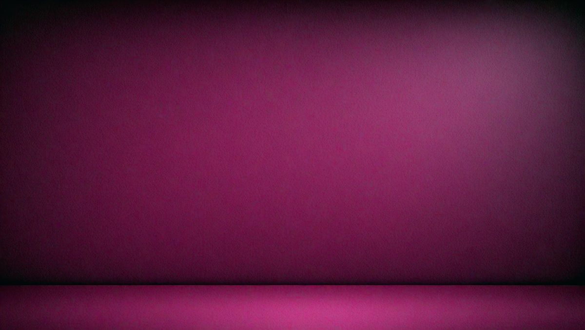 379ea160-7f7d-4012-a6e6-bde4d8b805d9-freepik__dark-magenta-product-background__13132_251008023422_00001.png