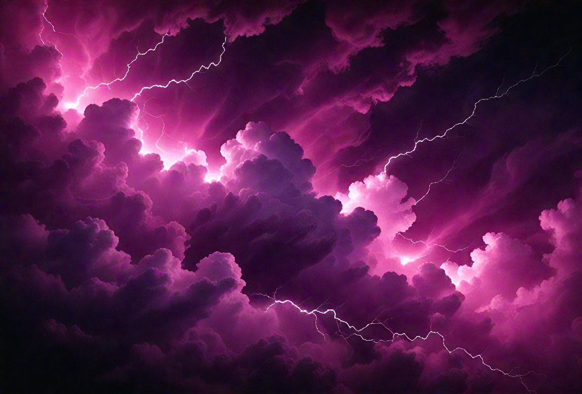 37a14bdb-c88d-4583-bc4d-eeee5b34e2b3-freepik__abstract-background-with-luminous-storm-clouds-in-__53464_251006055622_00001.png