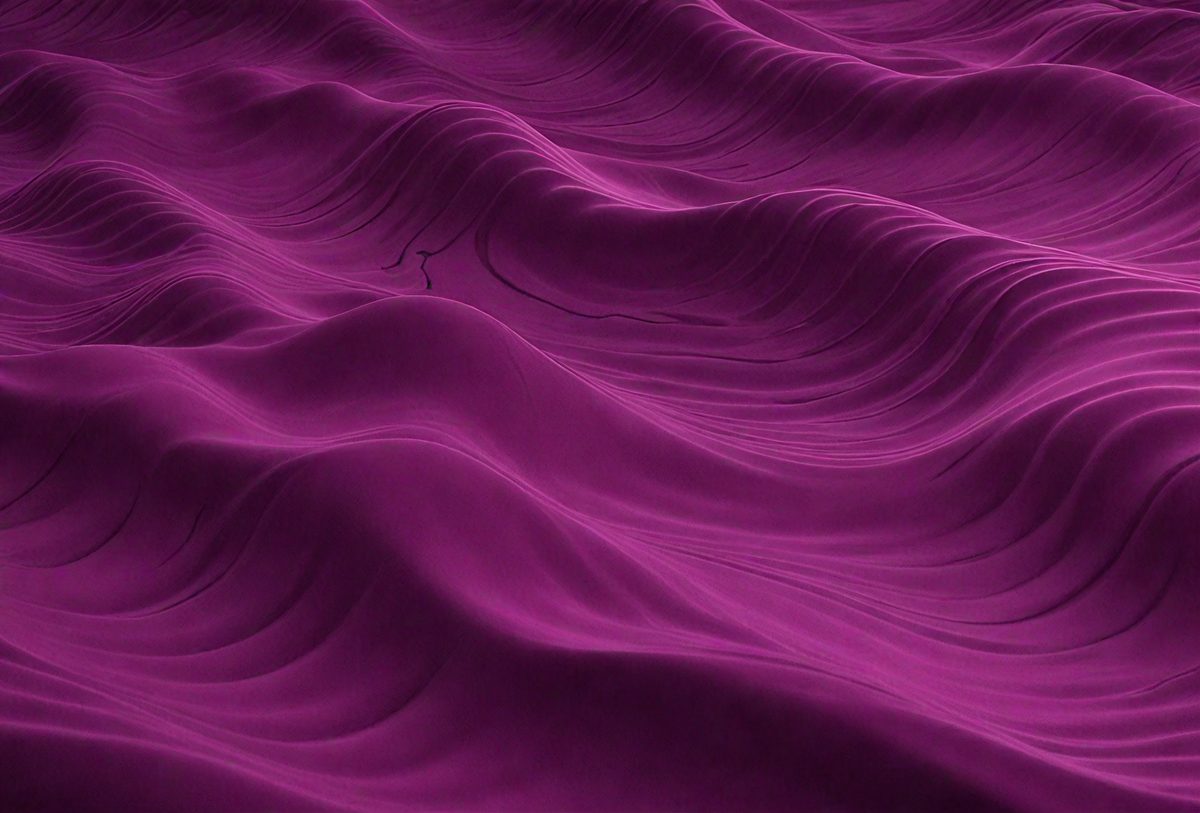 37a4851d-3991-4e4d-91cf-81bcbaa23e72-freepik__abstract-background-with-abstract-ripple-waves-in-__53344_251005091527_00001.png
