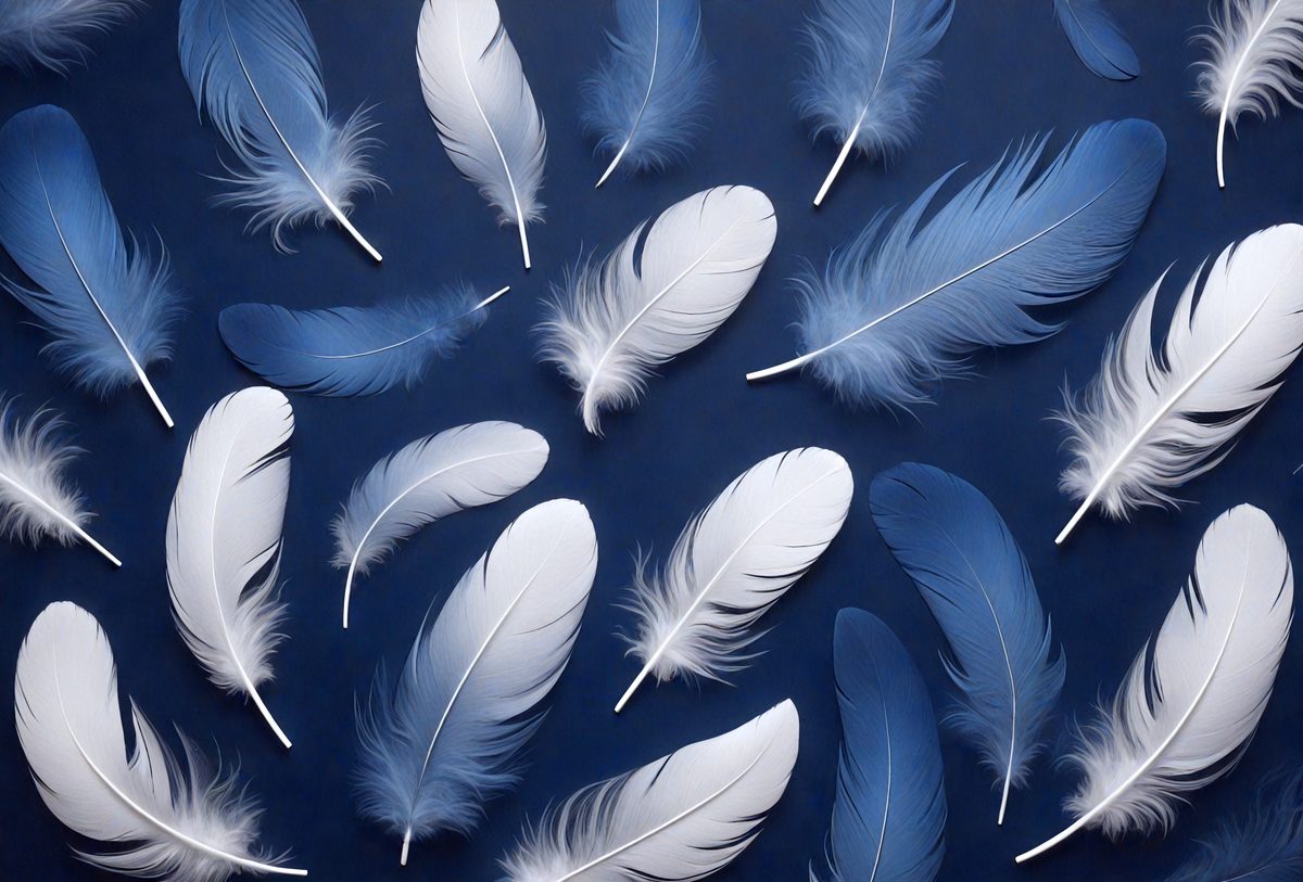 37a7b51f-4612-428c-ab8d-a0bfc72c59b8-freepik__beautiful-abstract-light-dark-blue-feathers-on-whi__42480_250929152915_00001.png