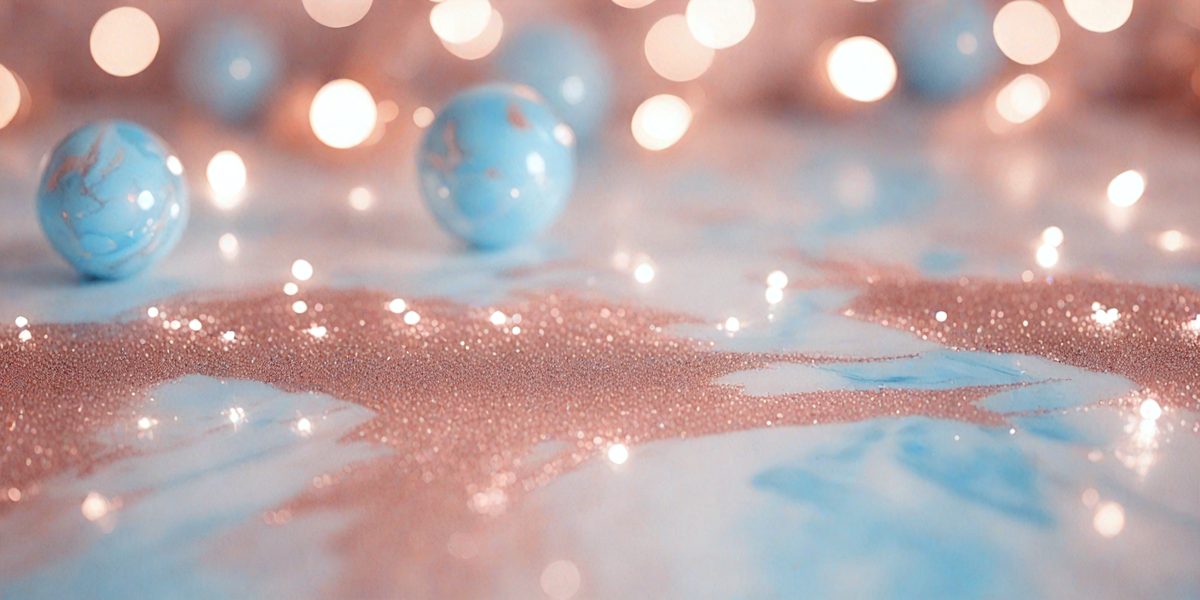 37a87304-9527-4e98-956c-35202928a919-freepik__rose-gold-and-alice-blue-marble-color-glitter-defo__50913_00000.png