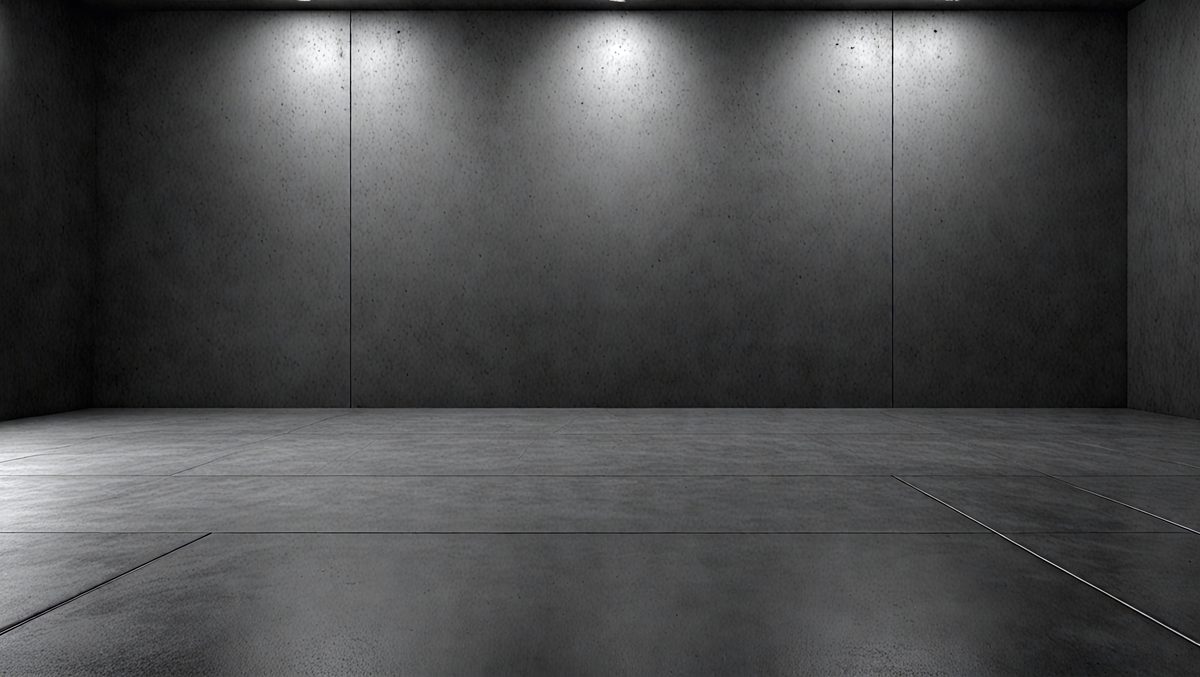 37a8fb7c-3b1a-41fe-b2ea-6b319123d8c7-freepik__black-background-and-reflective-concrete-with-floo__36178_250524135337_00001.png