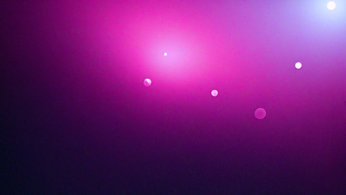 37a95234-4c6d-4008-bdb4-b322d2c585b8-freepik__studio-dark-magenta-light-background__7621_251009204618_00001.png