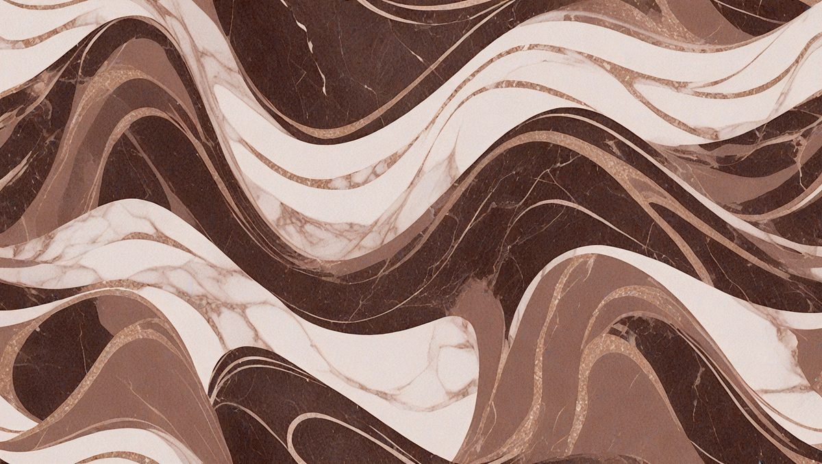 37ac37b0-6a27-4fb8-808e-094b8c5cd609-freepik__chocolate-marble-color-color-minimal-geometric-wav__38095_250927075822_00001.png