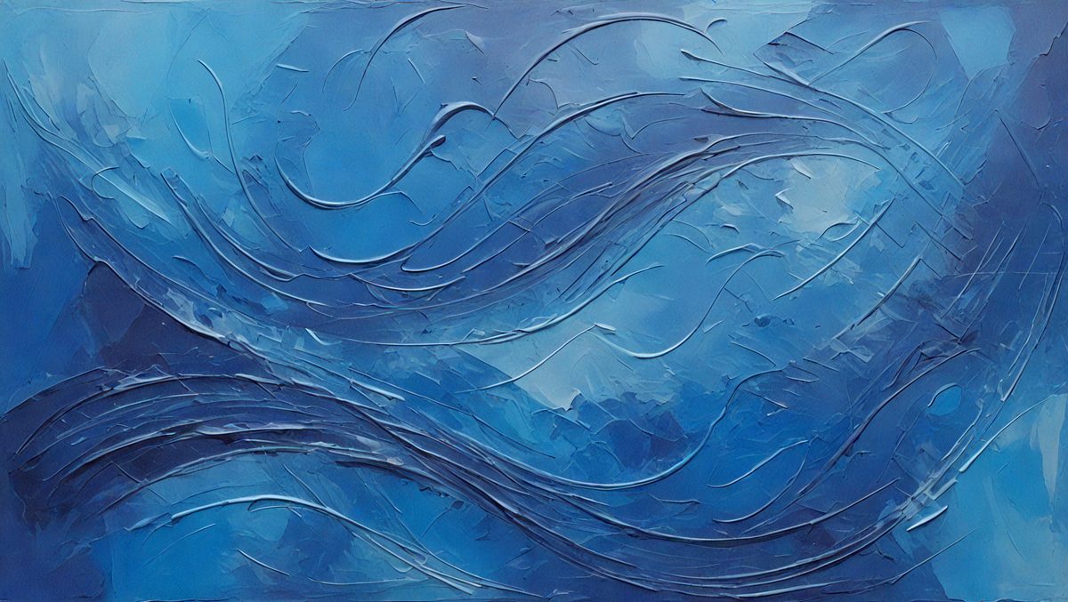 37ac5809-ba48-475c-92f3-e830caef61a6-freepik__oil-painting-blue-background-metal-pattern-creativ__34432_250525191430_00001.png