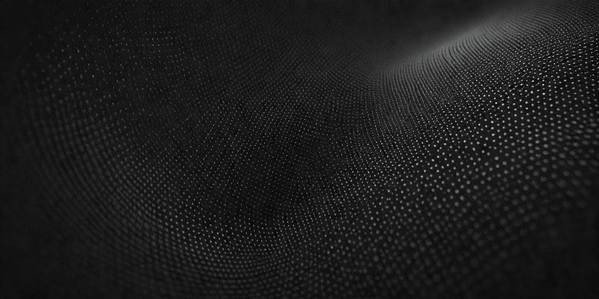 37ad2339-0f18-456e-bdaf-a3cf3c087579-freepik__abstract-halftone-background-with-curved-surface-m__35684_250524053230_00001.png