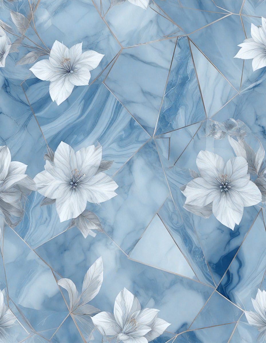 37af7a05-6c97-4183-9093-93aae4f78826-freepik__alice-blue-marble-color-romantic-floral-theme-with__56126_00000.png