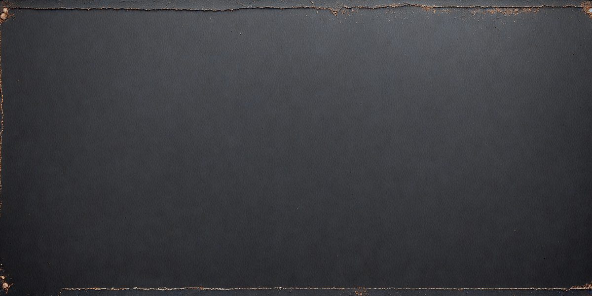 37b03f54-7b2c-46bb-8199-34c6cbbdaf1d-freepik__blackboard-background-metal-texture__76460_250525031540_00001.png