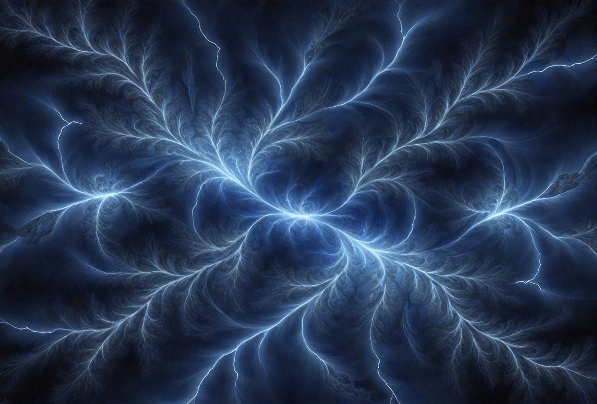 37b25352-04f2-4958-bf13-b244e8041bb7-freepik__dark-blue-thunderstorm-fractal-energy__19727_251001104759_00001.png