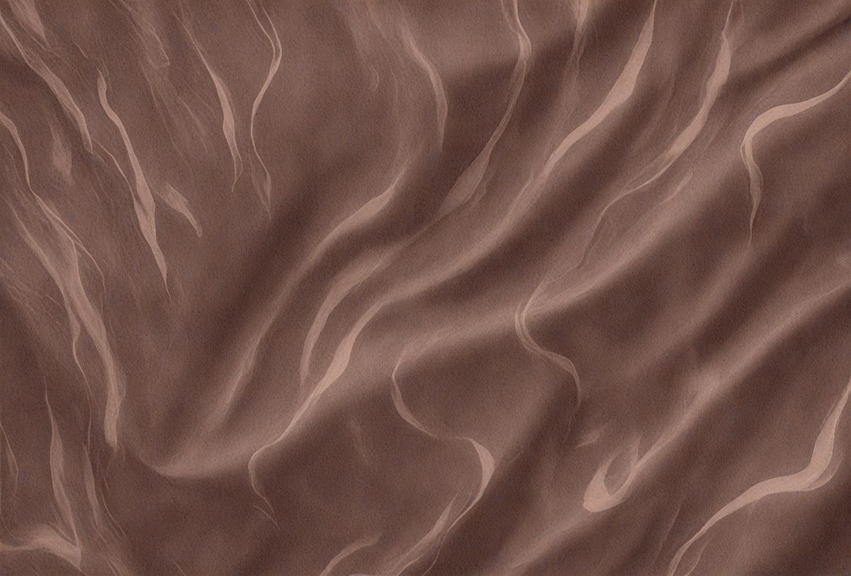 37b48c0e-bbbe-4846-b5e1-ebef63845972-freepik__chocolate-marble-color-color-clean-paper-texture-w__77719_250926075238_00001.png
