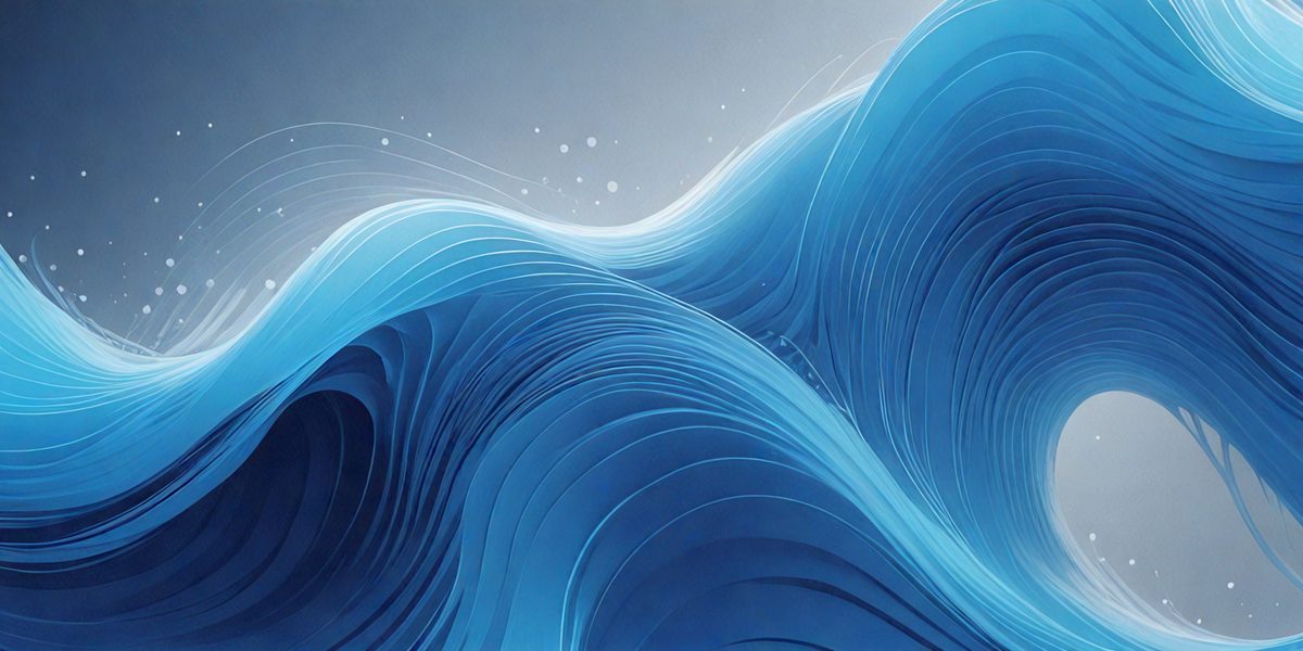 37b4e5c2-3fad-4bb1-bbb1-99e3ffe6bce6-freepik__digital-painting-abstract-technology-blue-backgrou__90324_250525044116_00001.png