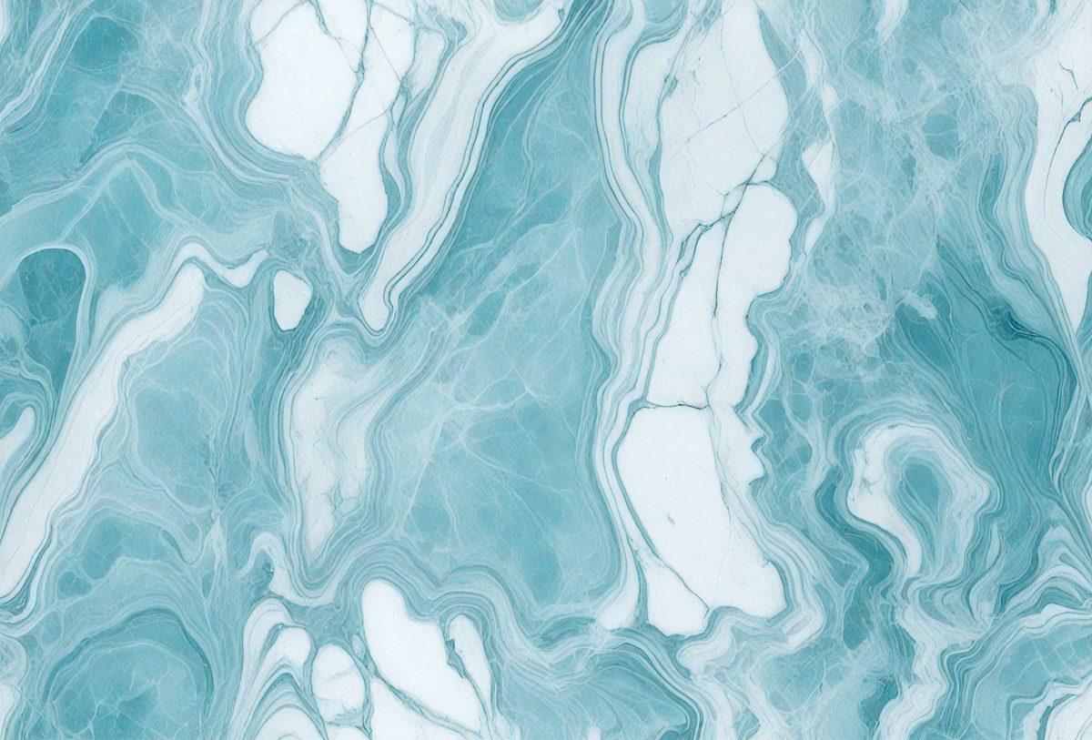 37b80da9-762e-4332-ab64-353dad789076-freepik__abstract-cyan-marble-texture-over-white__11901_250928182730_00001.png