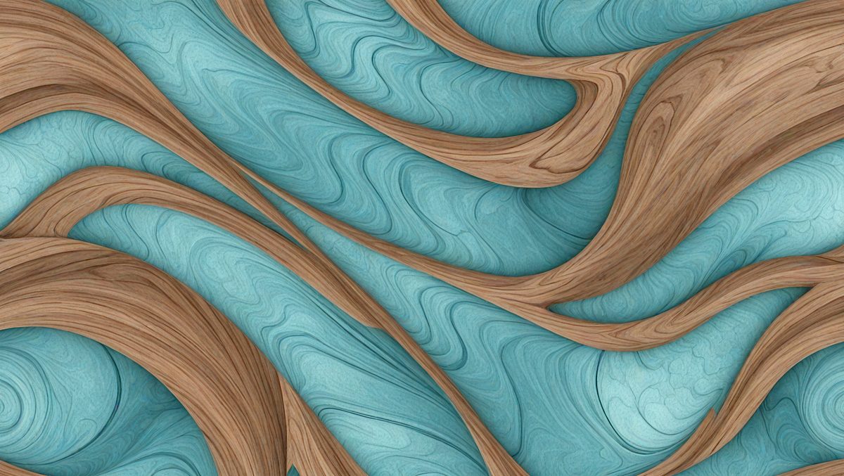 37b891d7-4530-42df-b808-38d3a523c382-freepik__aqua-marine-marble-fractal-graphic-curves-with-woo__30293_00000.png