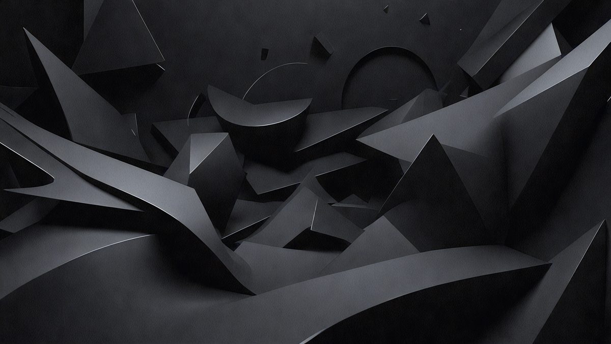 37bb7116-f96f-417c-abc3-d42847432c46-freepik__stylish-black-background-with-abstract-shapes-3d-i__11598_250526012756_00001.png