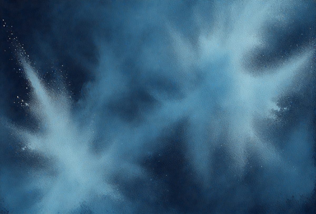 37c19eda-367c-407c-aa26-dc1ff304ba65-freepik__blue-powder-color-background-texture-grunge-navy-a__34989_250928020929_00001.png
