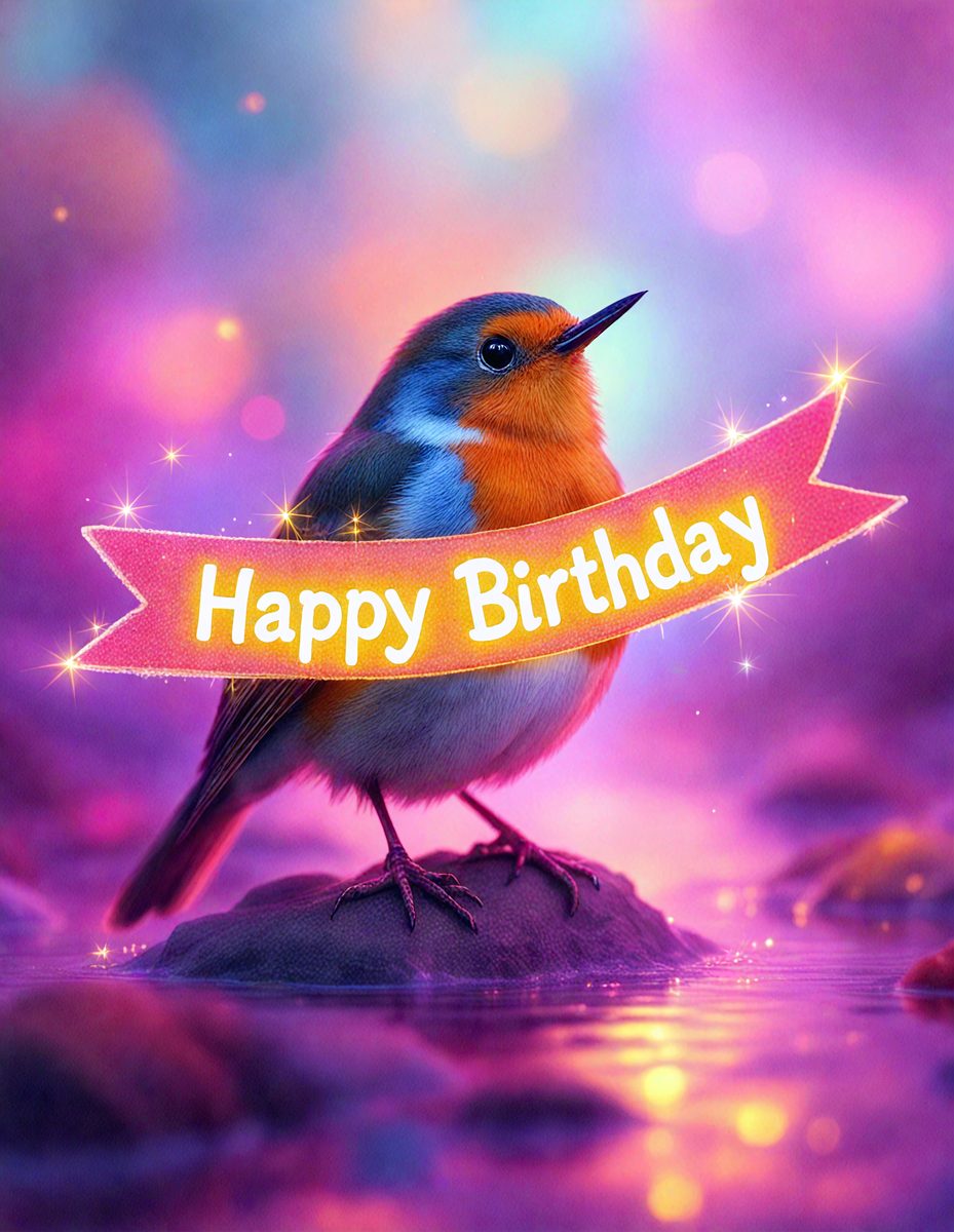 37c24864-be8c-4c0f-afc2-1738d0f3c87d-freepik__surreal-and-dreamlike-saturated-pastel-dreamy-atmo__25790_250530163219_00001.png