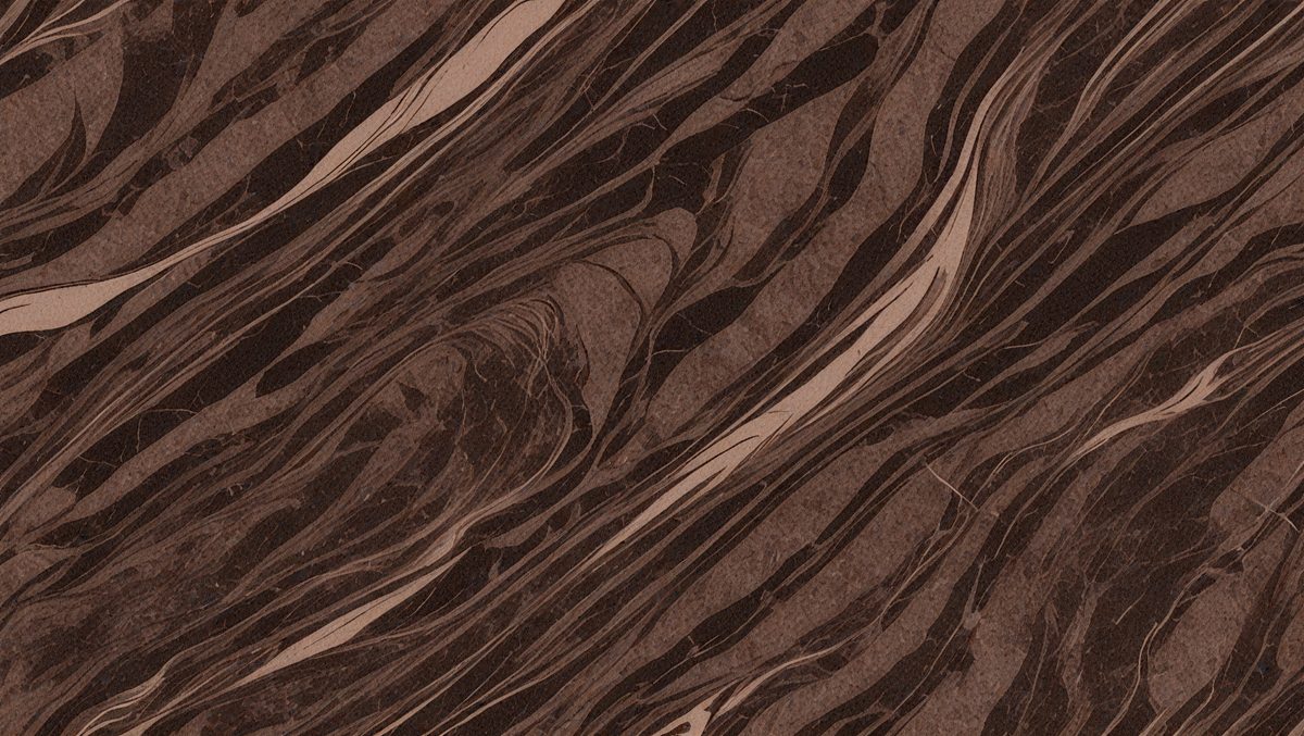 37c26f00-03ae-4971-a869-22e03162338d-freepik__chocolate-marble-color-color-carbon-fiber-tech-loo__20230_250926072421_00001.png