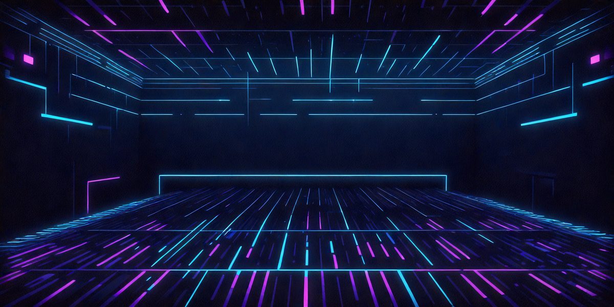 37c41b82-d6e8-4d6e-867c-b2b072f71339-freepik__pixel-art-3d-dark-background-with-lines-and-spotli__38054_250525233545_00001.png