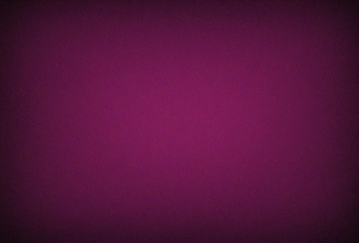 37c620b7-7d86-4cc0-9d00-ad4e9912f7e0-freepik__dark-magenta-background__6179_251007182056_00001.png