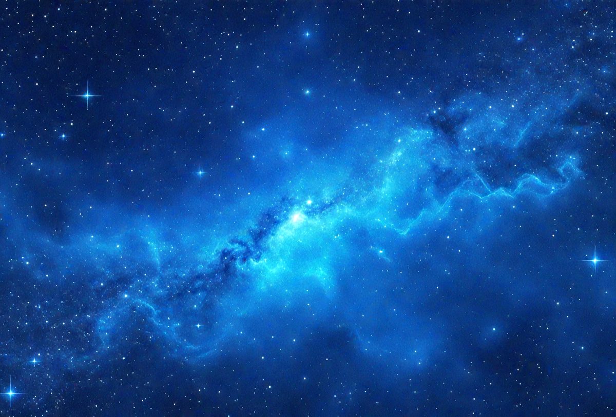37cc45c2-3b06-4a7c-91b0-5f11c6b025aa-freepik__alice-blue-marble-color-night-sky-with-stars-spark__53878_00000.png