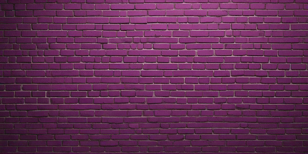37cdc963-fefc-4c60-8384-9ba0efcd0917-freepik__dark-magenta-brick-wall-panoramic-background__32849_251007182625_00001.png