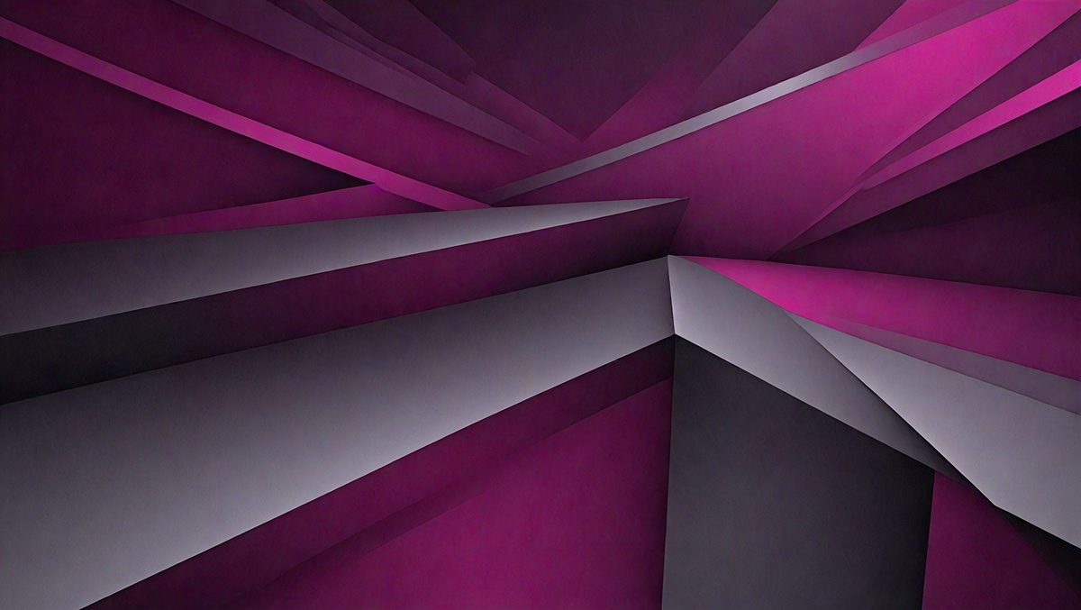 37d3c98e-1402-4099-95ae-6223973aea9f-freepik__dark-magenta-grey-abstract-perspective-background__38741_251008015039_00001.png