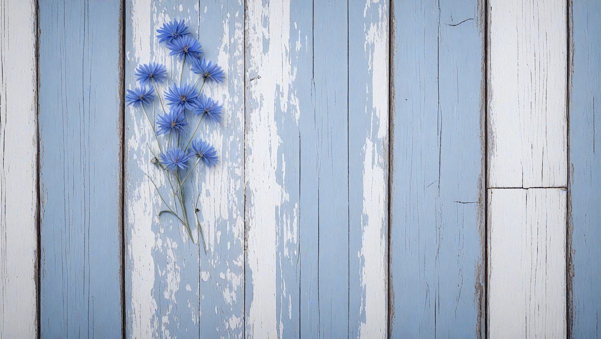 37d3dce8-bb6e-45e9-82fa-72aa86ed6303-freepik__grunge-cornflower-blue-background-white-wooden-tex__65637_250928085921_00001.png