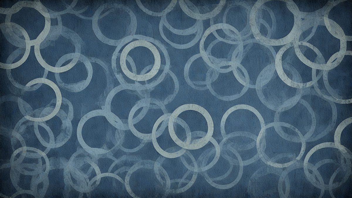 37d6a424-5f16-4705-98c3-0c827d021f03-freepik__navy-background-with-blue-circle-rings-in-faded-di__57992_250525144226_00001.png