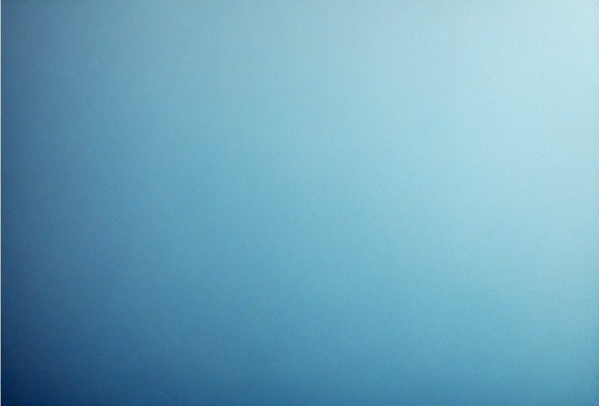 37d846d5-e102-4629-9d7e-e5152f7c8e3d-freepik__vignette-blue-gradient-noise-texture-plain-simple-__57685_250526084008_00001.png