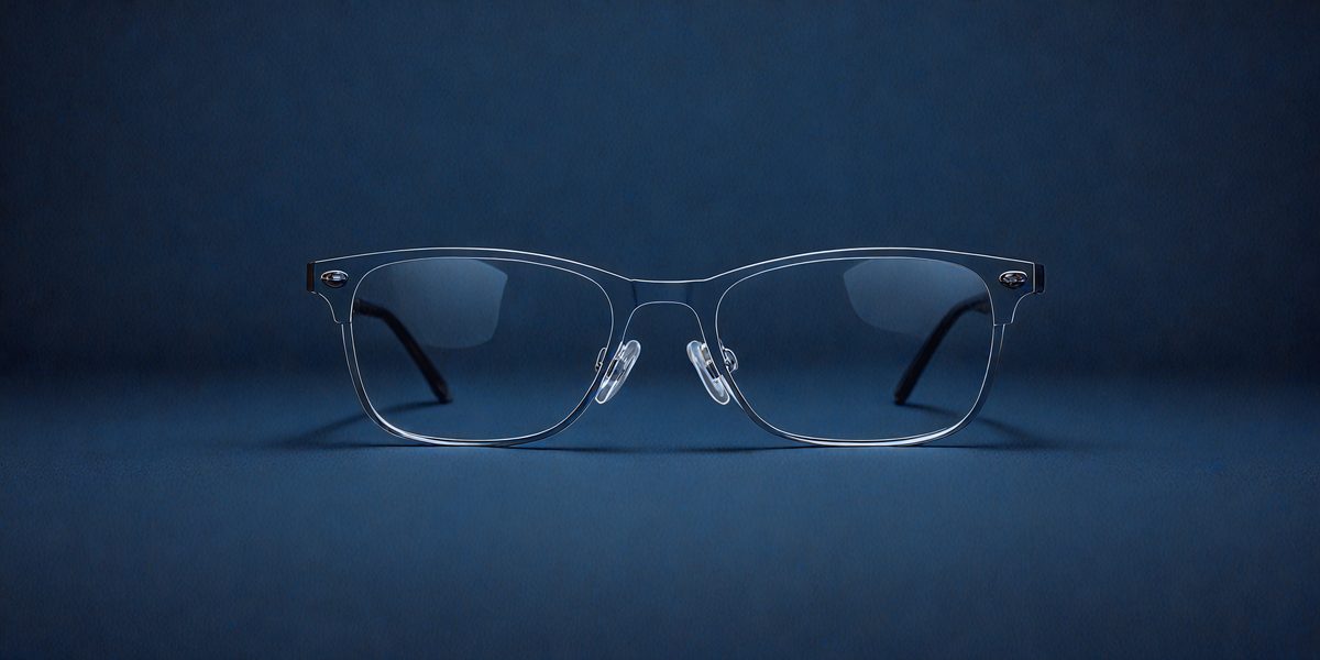 37db4bb8-1b0e-44ef-9d91-442ebfeb94e2-freepik__glasses-on-dark-blue-background__90593_250525093939_00001.png