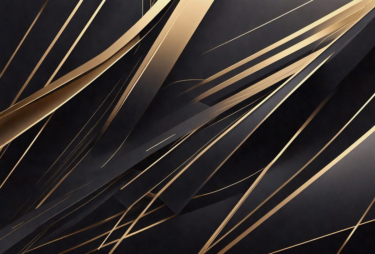 37e24103-388b-4abb-bc28-70ea8aa5fab7-freepik__abstract-illustration-of-luxurious-black-lines-on-__11970_250524092108_00001.png