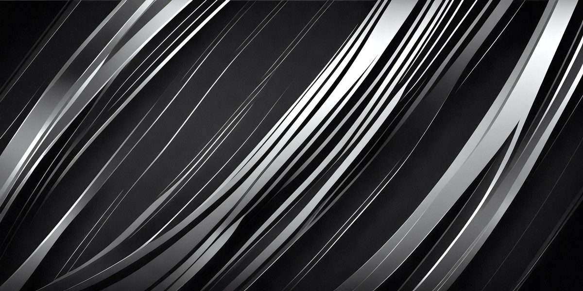37e3be11-59ad-434b-bbf5-a7edea4afb86-freepik__creative-luxury-black-and-silver-lines-background-__98192_250525073144_00001.png