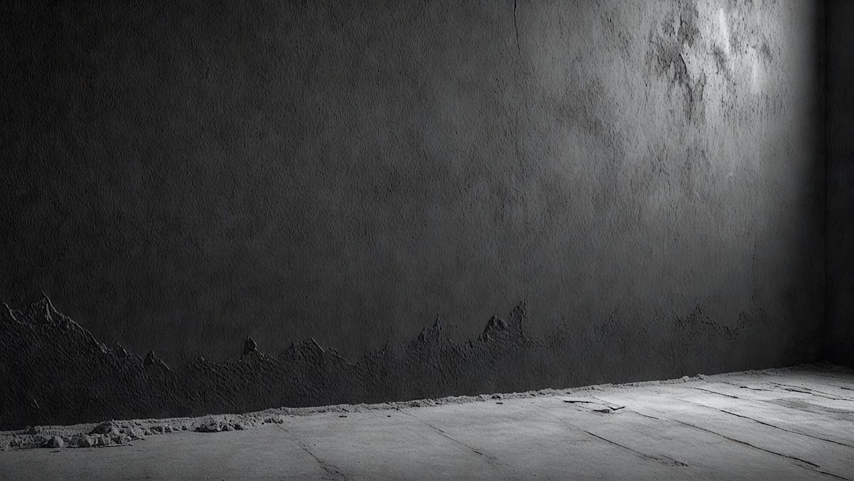 37e50995-3112-45ab-aa1d-fdcd052568cf-freepik__black-monochrome-background-vintage-dirty-surface-__93436_250524224710_00001.png